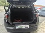 citroen-e-c3-aircross-2025-eletrico-0cc