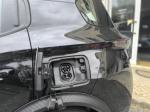 citroen-e-c3-aircross-2025-eletrico-0cc