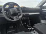 citroen-e-c3-aircross-2025-eletrico-0cc