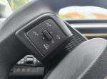 citroen-e-c3-aircross-2025-eletrico-0cc