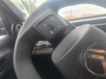 citroen-e-c3-aircross-2025-eletrico-0cc