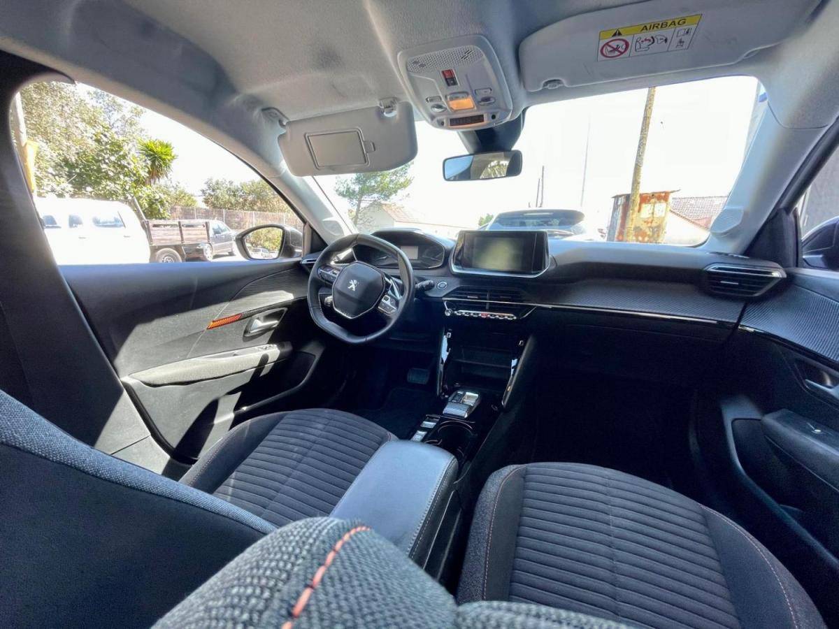 peugeot-e-208-2022-eletrico-0cc
