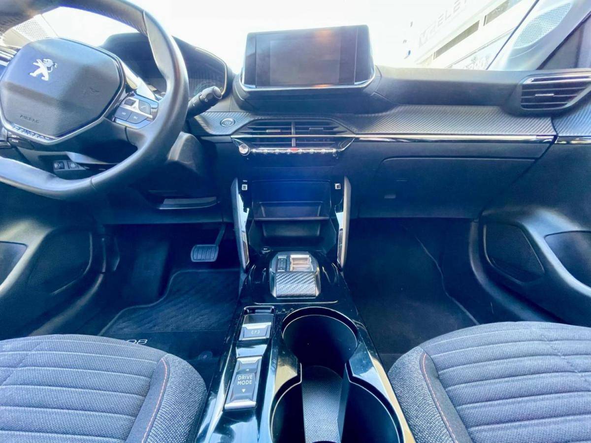 peugeot-e-208-2022-eletrico-0cc
