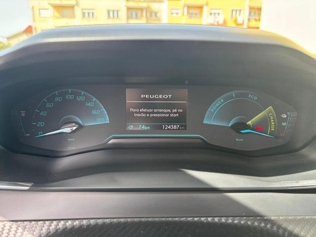 peugeot-e-208-2022-eletrico-0cc