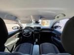 peugeot-e-208-2022-eletrico-0cc
