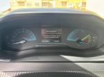 peugeot-e-208-2022-eletrico-0cc