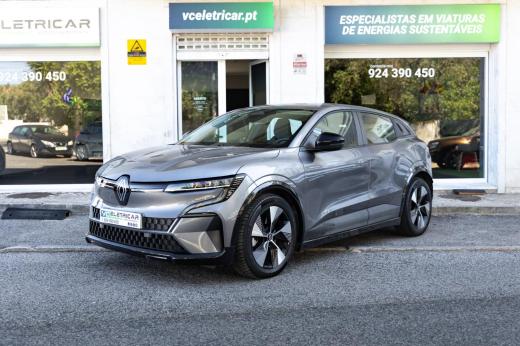 renault-megane-e-tech-2023-eletrico-0cc