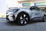 renault-megane-e-tech-2023-eletrico-0cc