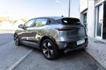 renault-megane-e-tech-2023-eletrico-0cc