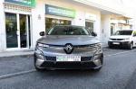 renault-megane-e-tech-2023-eletrico-0cc