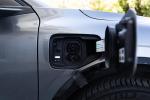 renault-megane-e-tech-2023-eletrico-0cc