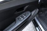 renault-megane-e-tech-2023-eletrico-0cc