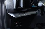 renault-megane-e-tech-2023-eletrico-0cc