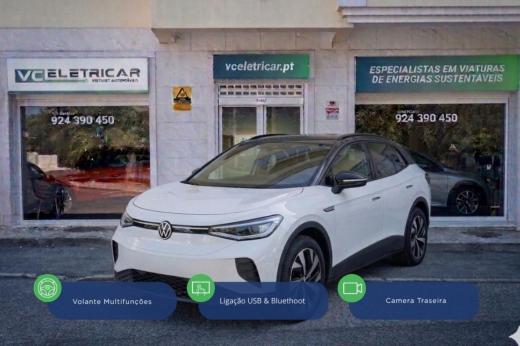 volkswagen-id-4-2021-eletrico-0cc