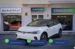 volkswagen-id-4-2021-eletrico-0cc