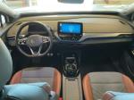 volkswagen-id-4-2021-eletrico-0cc