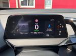 volkswagen-id-4-2021-eletrico-0cc