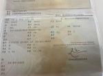 volkswagen-id-4-2021-eletrico-0cc