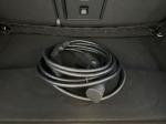 volkswagen-id-4-2021-eletrico-0cc
