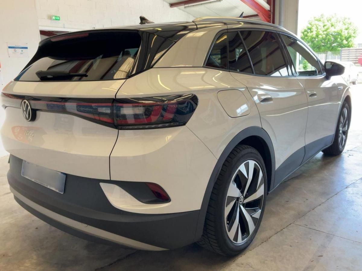 volkswagen-id-4-2021-eletrico-0cc