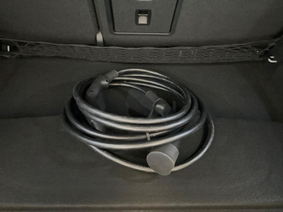 volkswagen-id-4-2021-eletrico-0cc