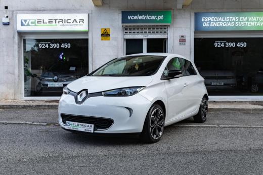renault-zoe-2018-eletrico-0cc