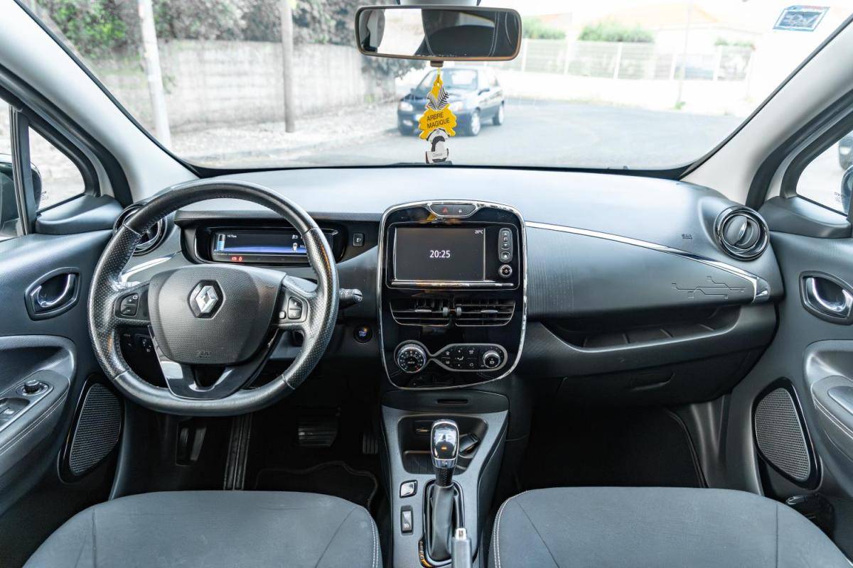 renault-zoe-2018-eletrico-0cc