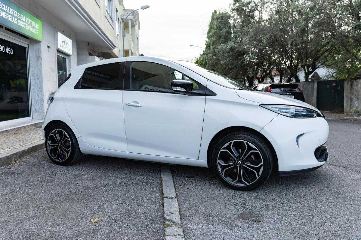 renault-zoe-2018-eletrico-0cc