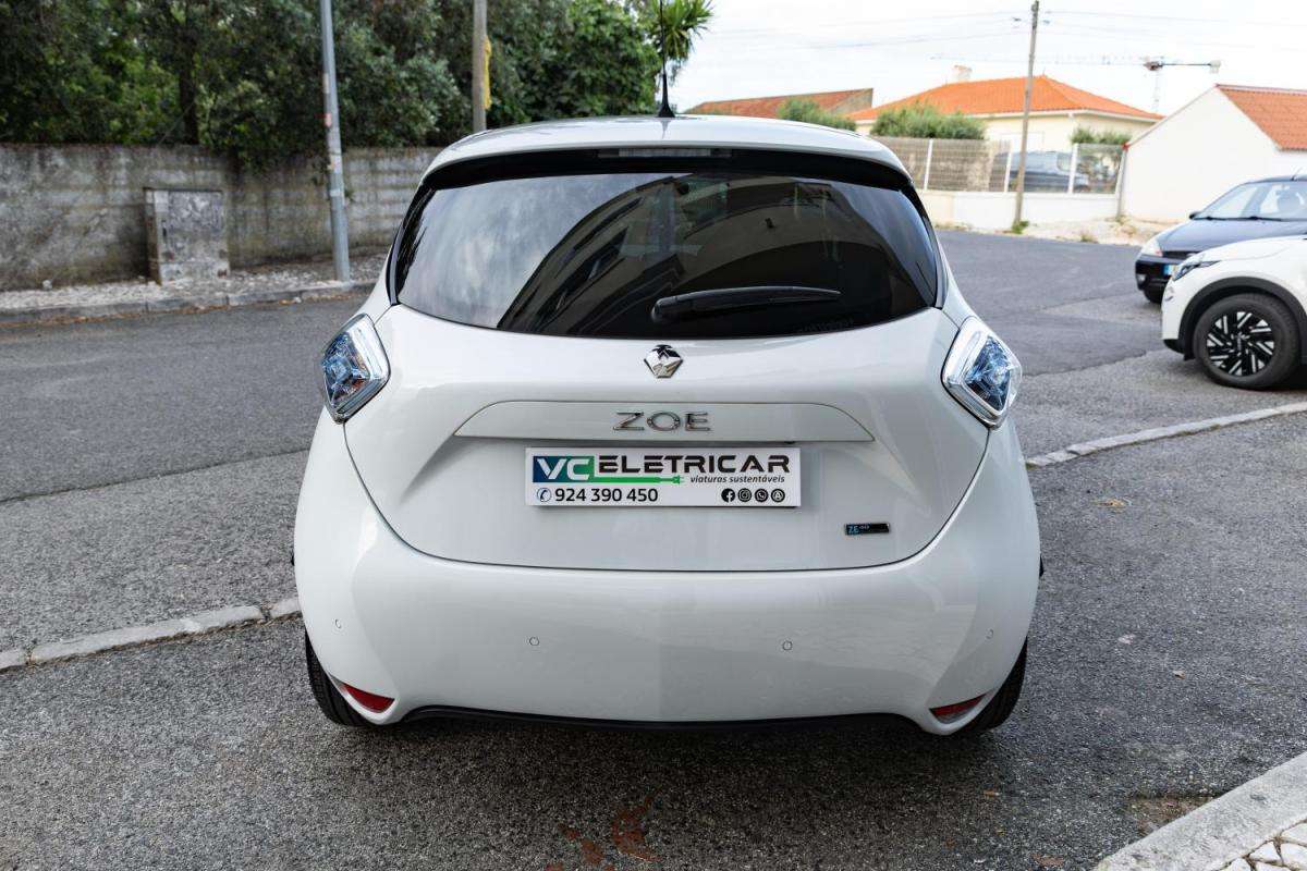 renault-zoe-2018-eletrico-0cc