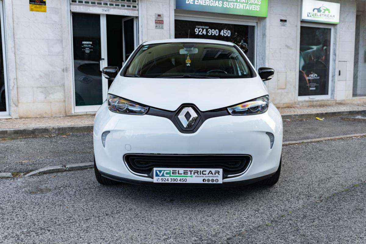 renault-zoe-2018-eletrico-0cc