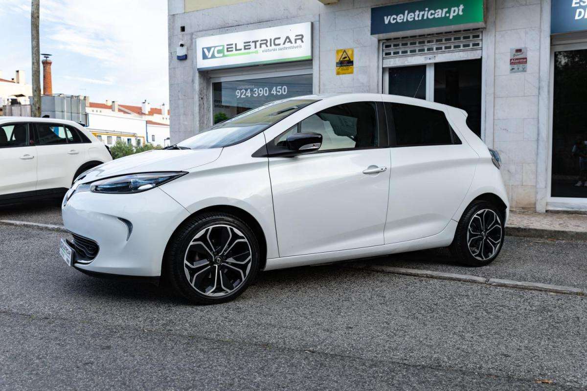 renault-zoe-2018-eletrico-0cc