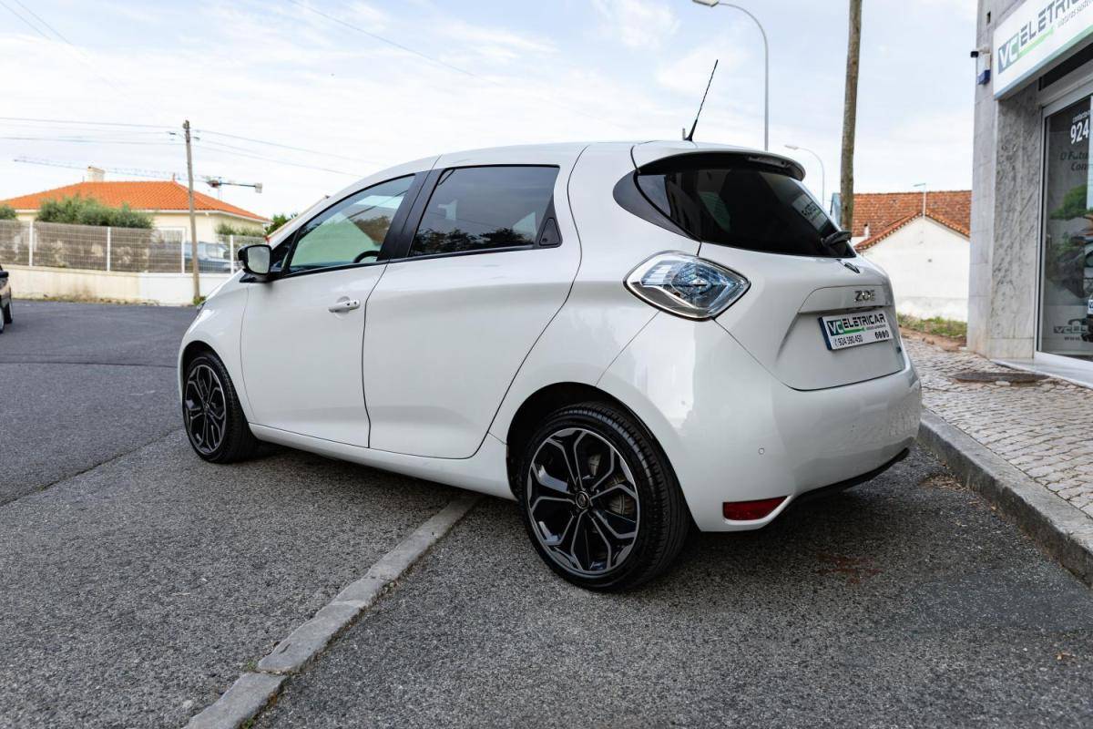 renault-zoe-2018-eletrico-0cc