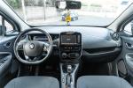 renault-zoe-2018-eletrico-0cc