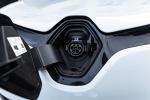 renault-zoe-2018-eletrico-0cc