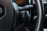 renault-zoe-2018-eletrico-0cc