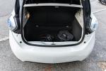 renault-zoe-2018-eletrico-0cc