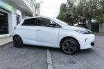 renault-zoe-2018-eletrico-0cc