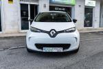 renault-zoe-2018-eletrico-0cc