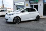 renault-zoe-2018-eletrico-0cc
