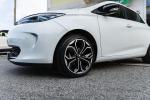 renault-zoe-2018-eletrico-0cc