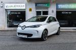 renault-zoe-2018-eletrico-0cc