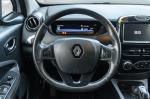 renault-zoe-2018-eletrico-0cc