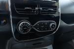 renault-zoe-2018-eletrico-0cc