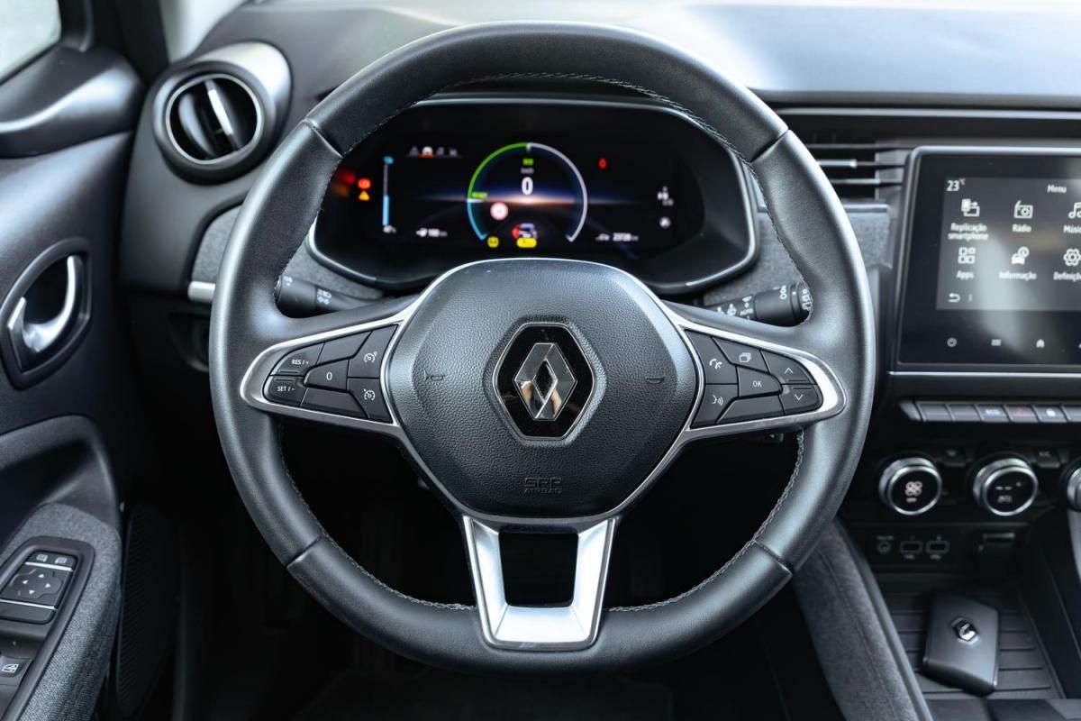 renault-zoe-2020-eletrico-0cc