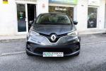 renault-zoe-2020-eletrico-0cc