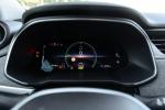 renault-zoe-2020-eletrico-0cc