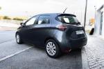 renault-zoe-2020-eletrico-0cc