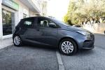 renault-zoe-2020-eletrico-0cc