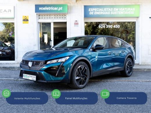 peugeot-e-208-2024-eletrico-0cc