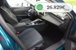 peugeot-e-208-2024-eletrico-0cc